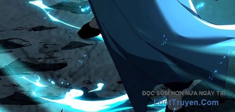 Thực Sự Có Người Cho Rằng Tu Tiên Khó Sao? Chap 24 - Next Chap 25