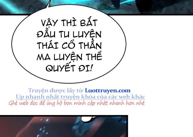 Thực Sự Có Người Cho Rằng Tu Tiên Khó Sao? Chap 24 - Next Chap 25
