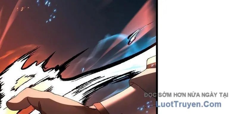Thực Sự Có Người Cho Rằng Tu Tiên Khó Sao? Chap 24 - Next Chap 25