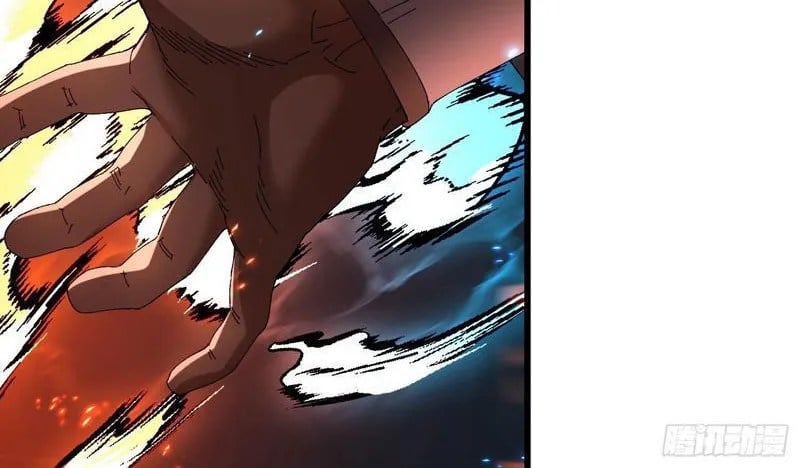 Thực Sự Có Người Cho Rằng Tu Tiên Khó Sao? Chap 24 - Next Chap 25