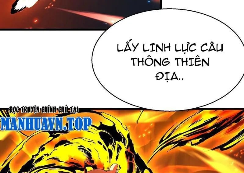 Thực Sự Có Người Cho Rằng Tu Tiên Khó Sao? Chap 24 - Next Chap 25