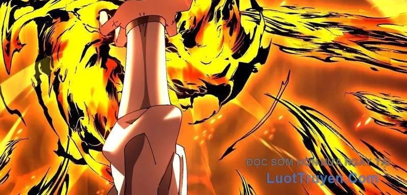 Thực Sự Có Người Cho Rằng Tu Tiên Khó Sao? Chap 24 - Next Chap 25