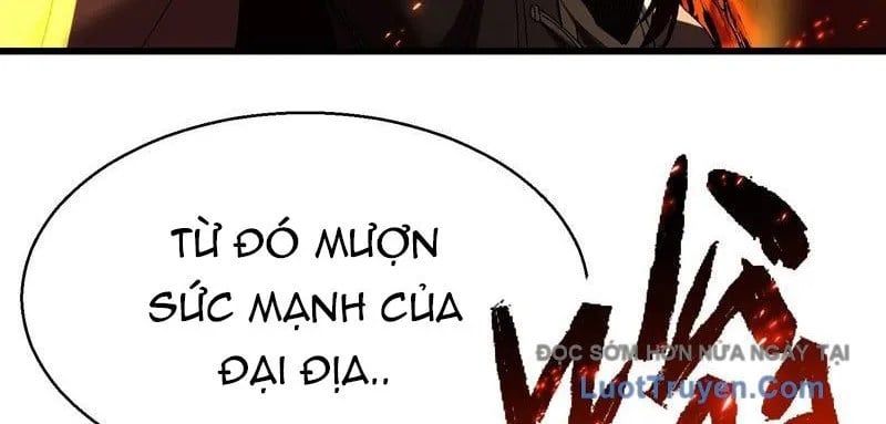 Thực Sự Có Người Cho Rằng Tu Tiên Khó Sao? Chap 24 - Next Chap 25