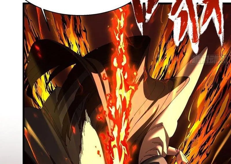 Thực Sự Có Người Cho Rằng Tu Tiên Khó Sao? Chap 24 - Next Chap 25