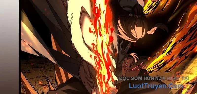 Thực Sự Có Người Cho Rằng Tu Tiên Khó Sao? Chap 24 - Next Chap 25
