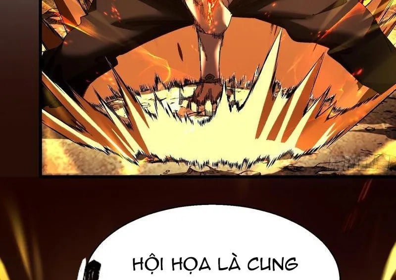 Thực Sự Có Người Cho Rằng Tu Tiên Khó Sao? Chap 24 - Next Chap 25