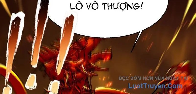 Thực Sự Có Người Cho Rằng Tu Tiên Khó Sao? Chap 24 - Next Chap 25