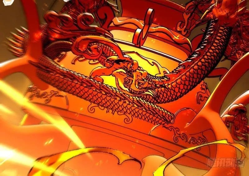 Thực Sự Có Người Cho Rằng Tu Tiên Khó Sao? Chap 24 - Next Chap 25