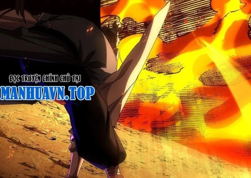 Thực Sự Có Người Cho Rằng Tu Tiên Khó Sao? Chap 24 - Next Chap 25