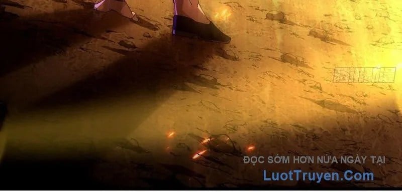 Thực Sự Có Người Cho Rằng Tu Tiên Khó Sao? Chap 24 - Next Chap 25