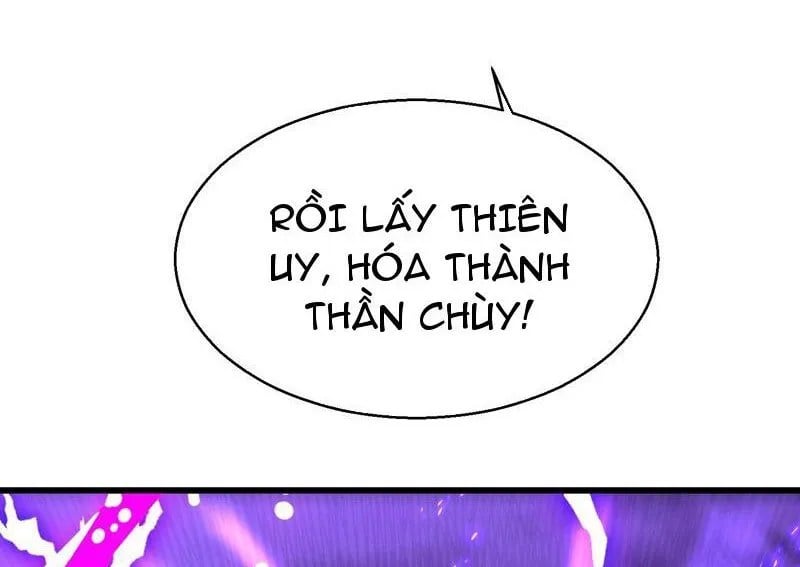 Thực Sự Có Người Cho Rằng Tu Tiên Khó Sao? Chap 24 - Next Chap 25