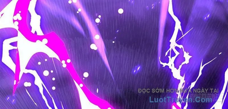 Thực Sự Có Người Cho Rằng Tu Tiên Khó Sao? Chap 24 - Next Chap 25