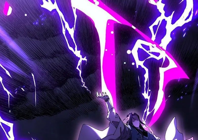Thực Sự Có Người Cho Rằng Tu Tiên Khó Sao? Chap 24 - Next Chap 25