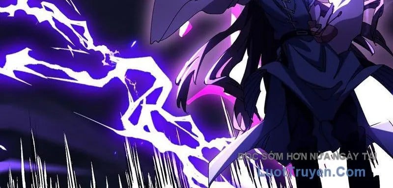 Thực Sự Có Người Cho Rằng Tu Tiên Khó Sao? Chap 24 - Next Chap 25