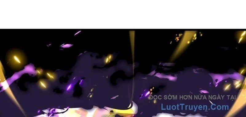 Thực Sự Có Người Cho Rằng Tu Tiên Khó Sao? Chap 24 - Next Chap 25