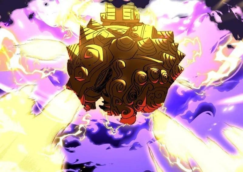 Thực Sự Có Người Cho Rằng Tu Tiên Khó Sao? Chap 24 - Next Chap 25