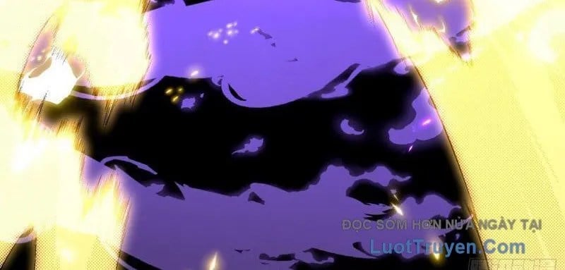 Thực Sự Có Người Cho Rằng Tu Tiên Khó Sao? Chap 24 - Next Chap 25
