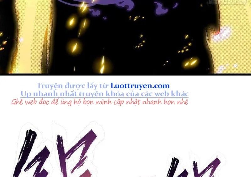 Thực Sự Có Người Cho Rằng Tu Tiên Khó Sao? Chap 24 - Next Chap 25
