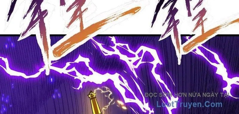 Thực Sự Có Người Cho Rằng Tu Tiên Khó Sao? Chap 24 - Next Chap 25