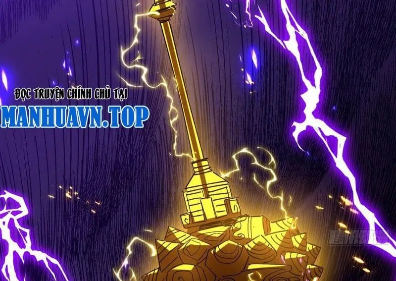 Thực Sự Có Người Cho Rằng Tu Tiên Khó Sao? Chap 24 - Next Chap 25