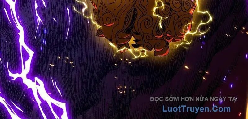 Thực Sự Có Người Cho Rằng Tu Tiên Khó Sao? Chap 24 - Next Chap 25