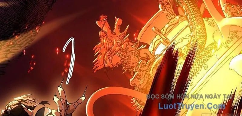 Thực Sự Có Người Cho Rằng Tu Tiên Khó Sao? Chap 24 - Next Chap 25