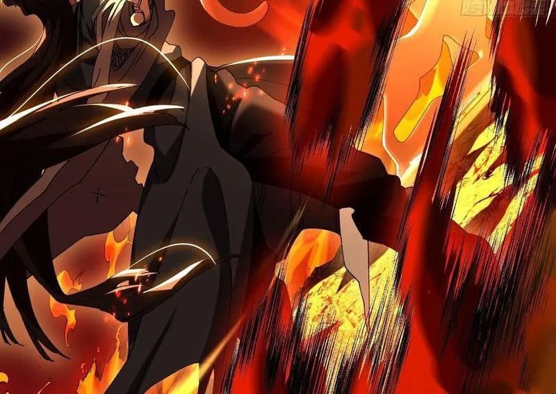 Thực Sự Có Người Cho Rằng Tu Tiên Khó Sao? Chap 24 - Next Chap 25