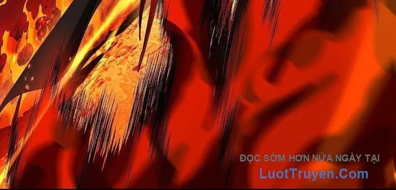 Thực Sự Có Người Cho Rằng Tu Tiên Khó Sao? Chap 24 - Next Chap 25