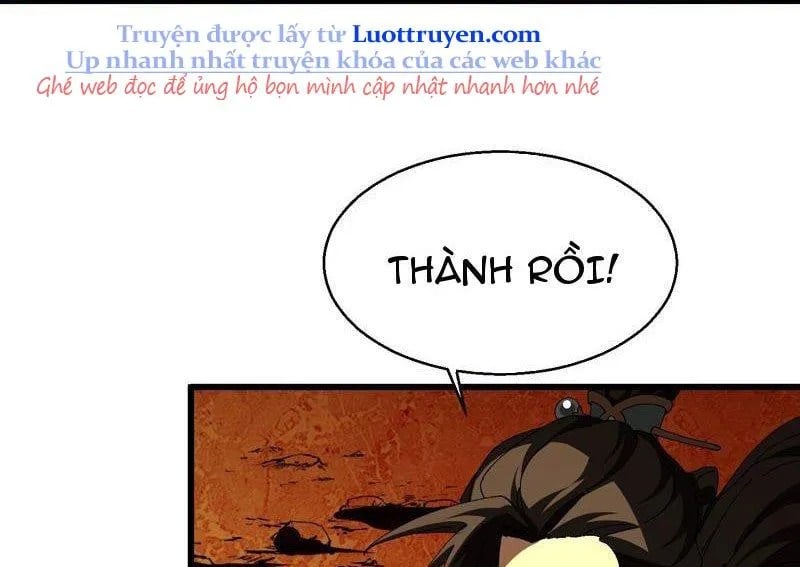 Thực Sự Có Người Cho Rằng Tu Tiên Khó Sao? Chap 24 - Next Chap 25