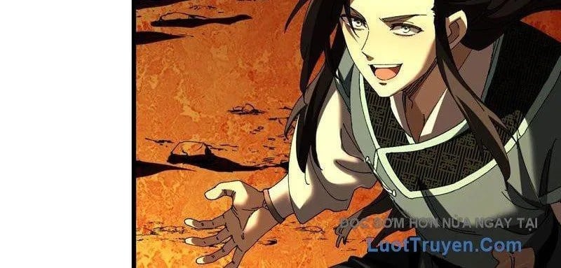 Thực Sự Có Người Cho Rằng Tu Tiên Khó Sao? Chap 24 - Next Chap 25