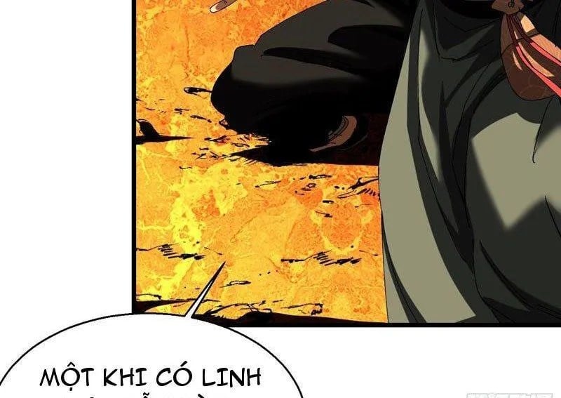 Thực Sự Có Người Cho Rằng Tu Tiên Khó Sao? Chap 24 - Next Chap 25