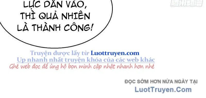 Thực Sự Có Người Cho Rằng Tu Tiên Khó Sao? Chap 24 - Next Chap 25