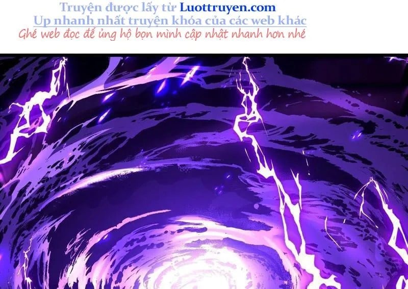 Thực Sự Có Người Cho Rằng Tu Tiên Khó Sao? Chap 24 - Next Chap 25