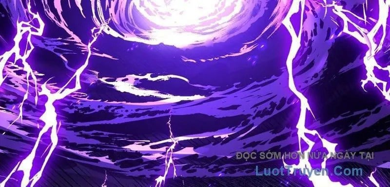 Thực Sự Có Người Cho Rằng Tu Tiên Khó Sao? Chap 24 - Next Chap 25