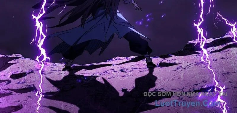 Thực Sự Có Người Cho Rằng Tu Tiên Khó Sao? Chap 24 - Next Chap 25