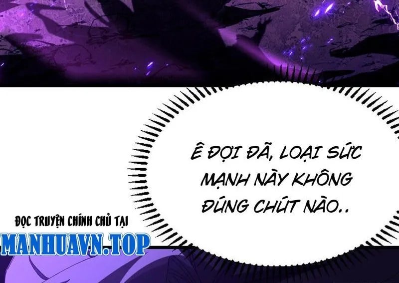 Thực Sự Có Người Cho Rằng Tu Tiên Khó Sao? Chap 24 - Next Chap 25