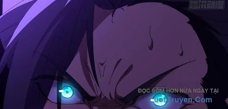 Thực Sự Có Người Cho Rằng Tu Tiên Khó Sao? Chap 24 - Next Chap 25