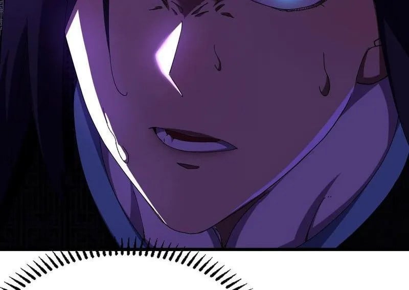 Thực Sự Có Người Cho Rằng Tu Tiên Khó Sao? Chap 24 - Next Chap 25