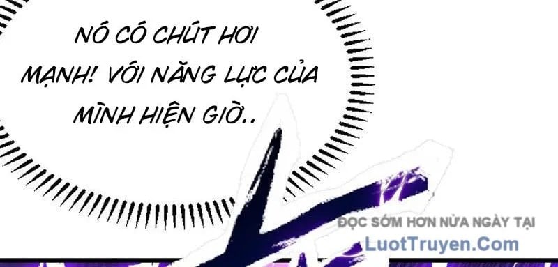 Thực Sự Có Người Cho Rằng Tu Tiên Khó Sao? Chap 24 - Next Chap 25