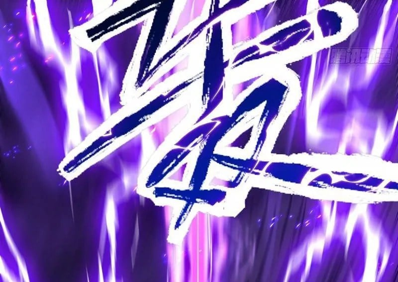 Thực Sự Có Người Cho Rằng Tu Tiên Khó Sao? Chap 24 - Next Chap 25