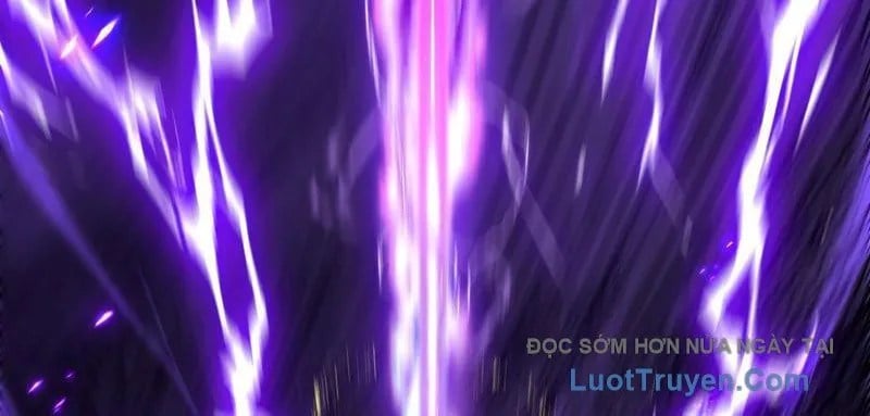 Thực Sự Có Người Cho Rằng Tu Tiên Khó Sao? Chap 24 - Next Chap 25
