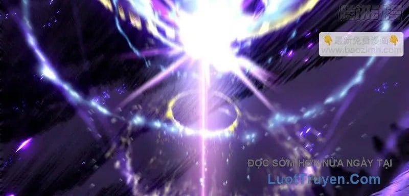 Thực Sự Có Người Cho Rằng Tu Tiên Khó Sao? Chap 24 - Next Chap 25