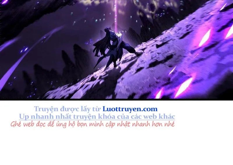 Thực Sự Có Người Cho Rằng Tu Tiên Khó Sao? Chap 24 - Next Chap 25