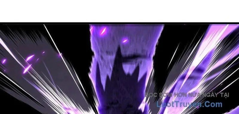 Thực Sự Có Người Cho Rằng Tu Tiên Khó Sao? Chap 24 - Next Chap 25