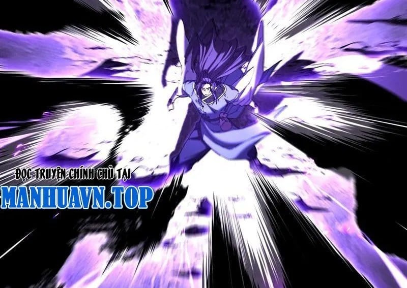 Thực Sự Có Người Cho Rằng Tu Tiên Khó Sao? Chap 24 - Next Chap 25
