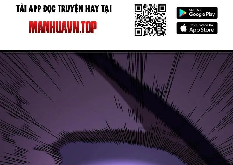 Thực Sự Có Người Cho Rằng Tu Tiên Khó Sao? Chap 24 - Next Chap 25