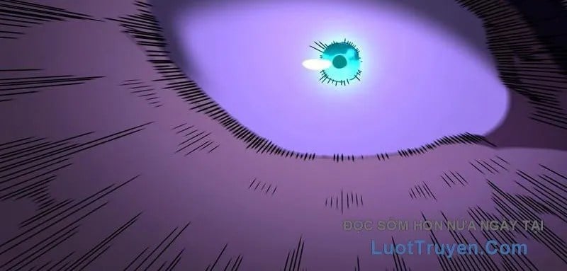 Thực Sự Có Người Cho Rằng Tu Tiên Khó Sao? Chap 24 - Next Chap 25