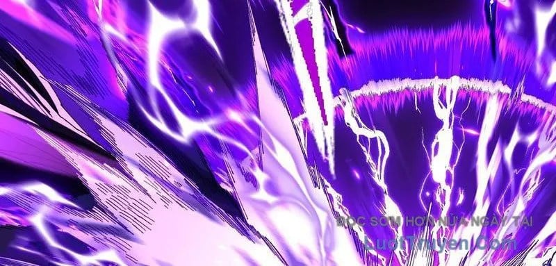 Thực Sự Có Người Cho Rằng Tu Tiên Khó Sao? Chap 24 - Next Chap 25