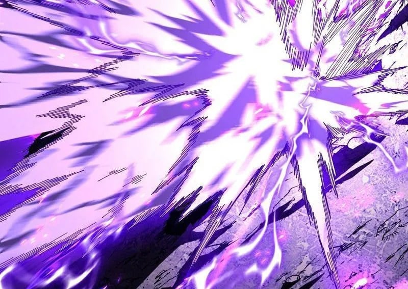 Thực Sự Có Người Cho Rằng Tu Tiên Khó Sao? Chap 24 - Next Chap 25