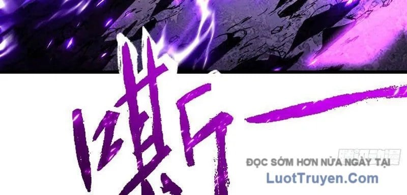 Thực Sự Có Người Cho Rằng Tu Tiên Khó Sao? Chap 24 - Next Chap 25